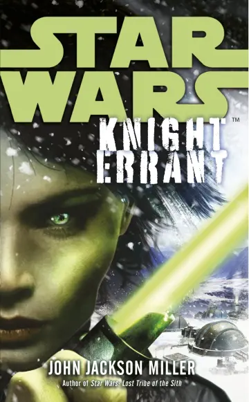 Cover of Star Wars