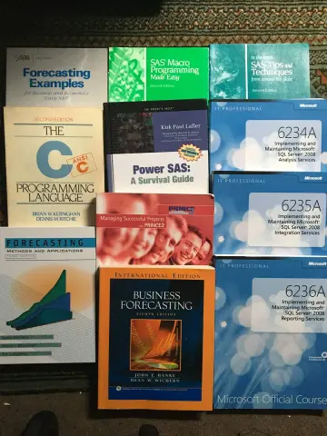 Cover of Managing successful projects with PRINCE2