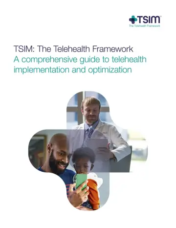 Cover of Tsim