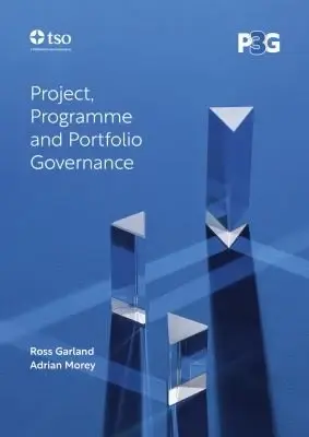 Cover of P3g