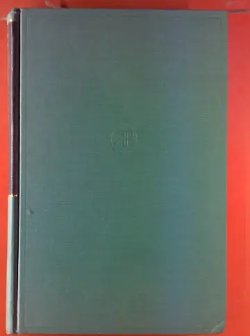 Cover of Advances in Atomic and Molecular Physics