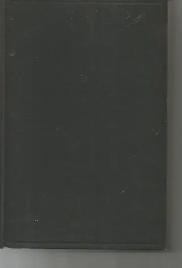 Cover of Advances in Biological and Medical Physics