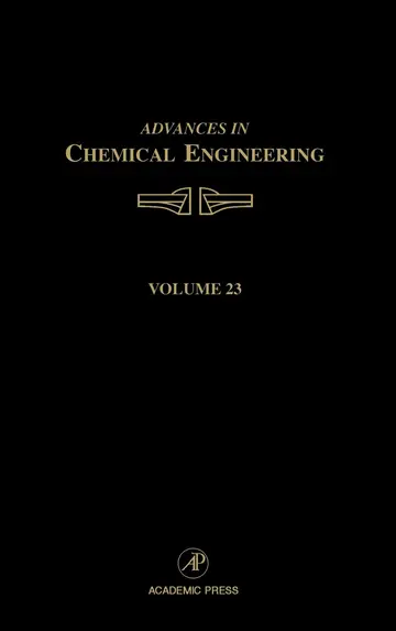 Cover of Process Synthesis