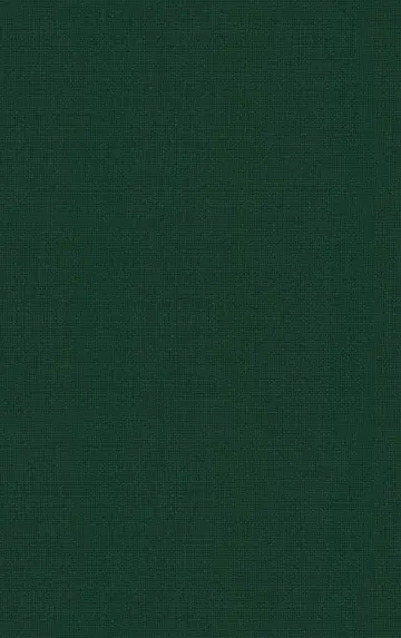 Cover of Advances in Child Development and Behavior