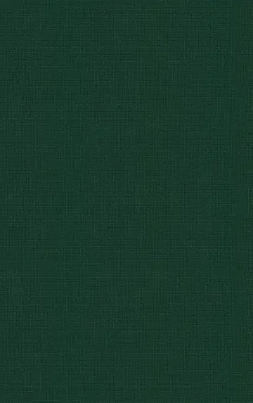 Cover of Advances in Child Development and Behavior