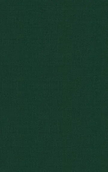Cover of Advances in Child Development and Behavior