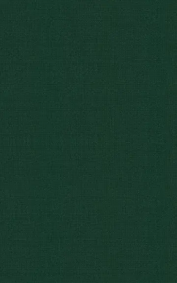 Cover of Advances in Child Development and Behavior
