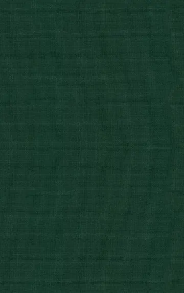 Cover of Advances in Child Development and Behavior