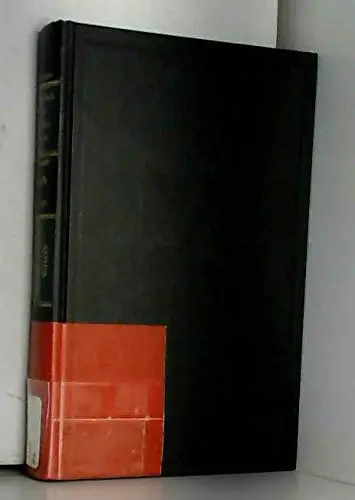 Cover of Applications of Charged Particle Optics (Suppt. 13A)