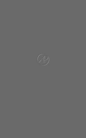 Cover of Advances in Heterocyclic Chemistry Volume 82, 2002