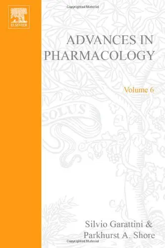Cover of Biochemistry, Localization and Physiology (v.6)