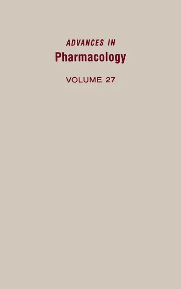 Cover of Conjugation-Dependent Carcinogenicity and Toxicity of Foreign Compounds