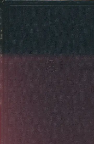 Cover of Advances in Quantum Chemistry
