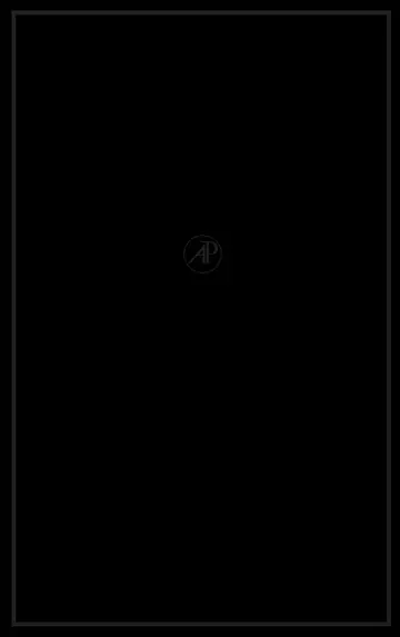 Cover of Propagating Insight