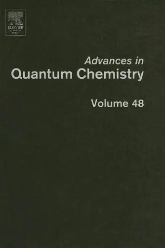 Cover of Jens Oddershede
