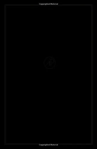 Cover of Advances in Radiation Biology