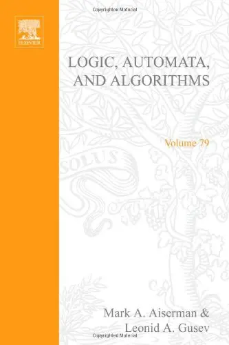 Cover of Computational Methods for Modeling of Nonlinear Systems