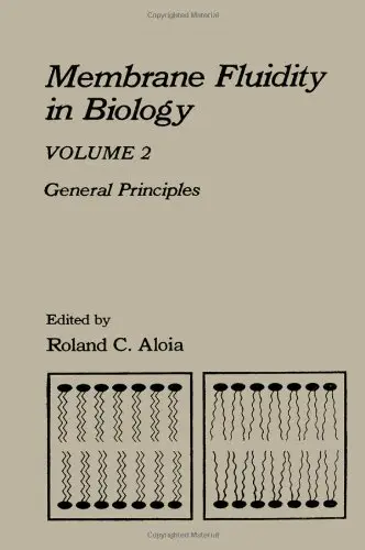 Cover of General Principles (v. 2)