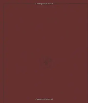 Cover of Chemisorption and Reactions on Metallic Films