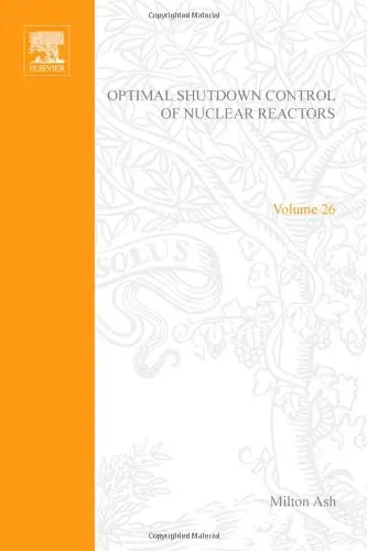 Cover of Computational Methods for Modeling of Nonlinear Systems