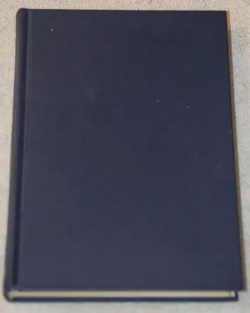 Cover of Introduction to p-Adic Numbers and Valuation Theory