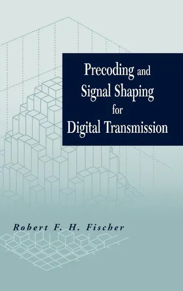 Cover of Preservation of Foods with Pulsed Electric Fields