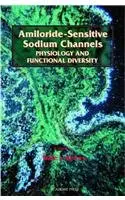 Cover of Amiloride-Sensitive Sodium Channels