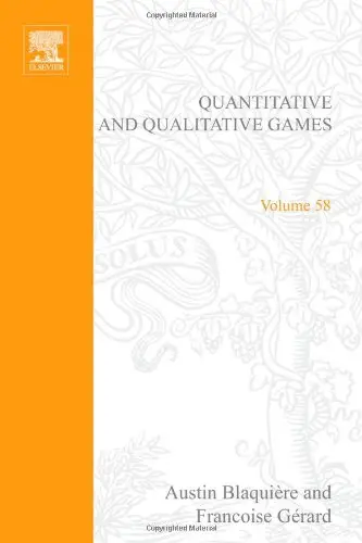 Cover of Computational Methods for Modeling of Nonlinear Systems