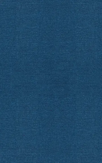 Cover of Mathematical Methods for Wave Phenomena
