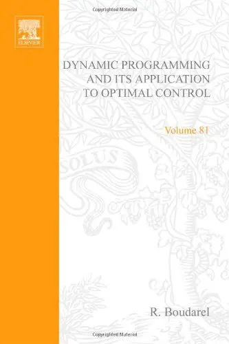 Cover of Computational Methods for Modeling of Nonlinear Systems