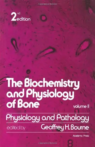 Cover of Physiology and Pathology (v. 2)