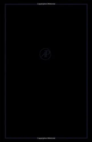 Cover of Biology of Acetabularia