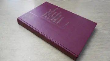 Cover of Stability and Periodic Solutions of Ordinary and Functional Differential Equations