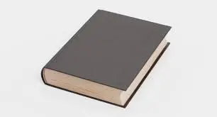 Cover of Neural Development