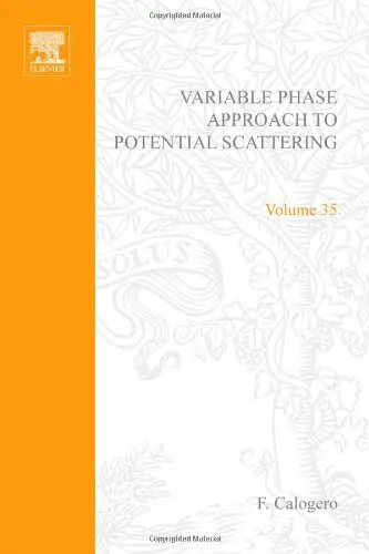 Cover of Computational Methods for Modeling of Nonlinear Systems