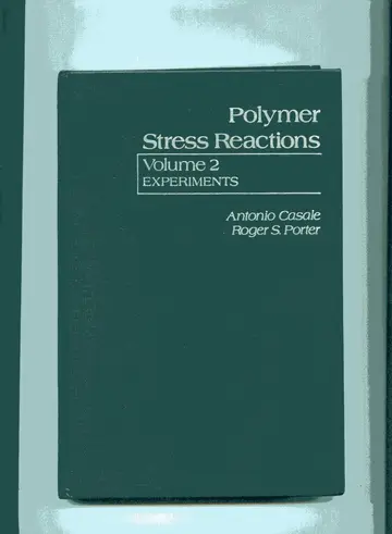Cover of Experiments (v. 2)