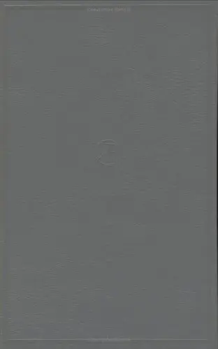 Cover of Vitamins and Coenzymes, Part D