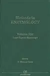 Cover of Laser Capture in Microscopy and Microdissection