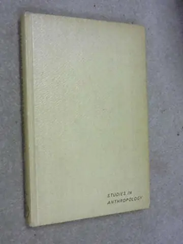 Cover of The Meaning of Marriage Payments