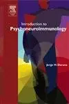 Cover of Introduction to Psychoneuroimmunology