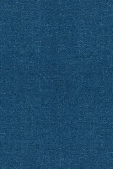 Cover of Quantitative Hydrogeology
