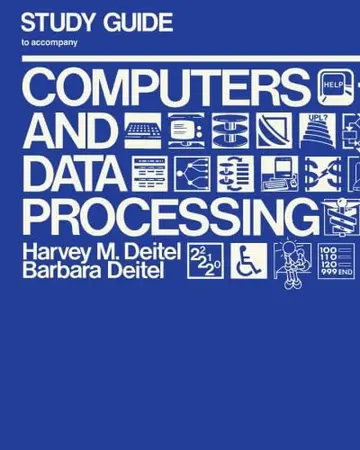 Cover of Study Gde