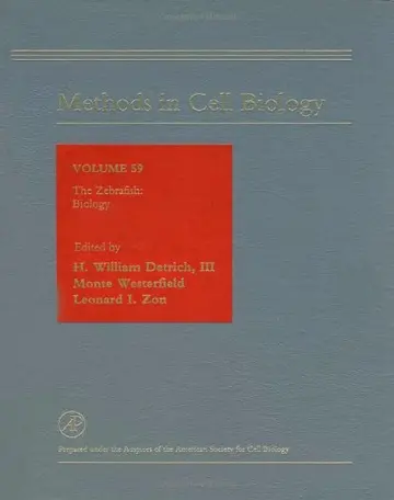 Cover of Biology