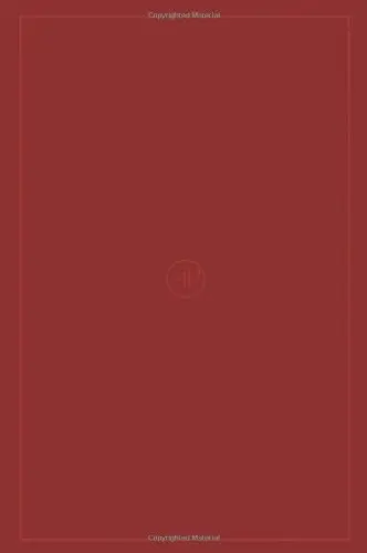 Cover of Radiation Chemistry of Macromolecules