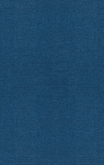 Cover of Fuzzy Sets and Systems
