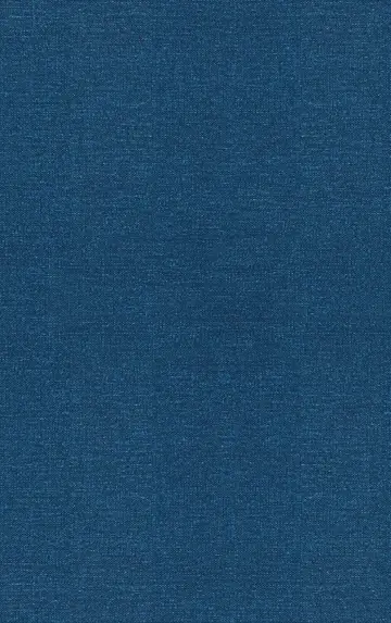 Cover of The Counselor as Gatekeeper
