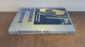 Cover of Introduction to Quantitative EEG and Neurofeedback