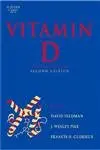 Cover of Vitamin D