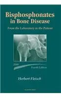 Cover of Biophosphates in Bone Disease