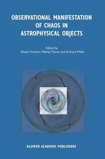 Cover of Inverse Problems and Inverse Scattering of Plane Waves